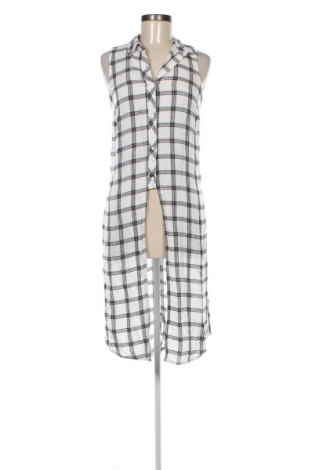 Damenbluse Material Girl, Größe M, Farbe Mehrfarbig, Preis 48,83 €