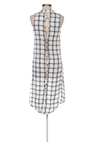 Damenbluse Material Girl, Größe M, Farbe Mehrfarbig, Preis 48,83 €