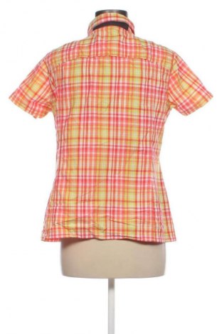 Damenbluse McKinley, Größe L, Farbe Mehrfarbig, Preis € 23,99