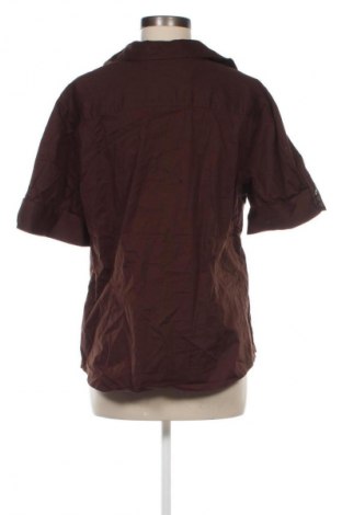 Női ing Merona, Méret XXL, Szín Barna, Ár 6 809 Ft