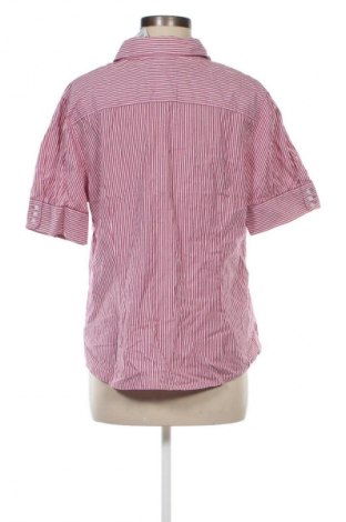 Damenbluse Merona, Größe XXL, Farbe Mehrfarbig, Preis € 17,99