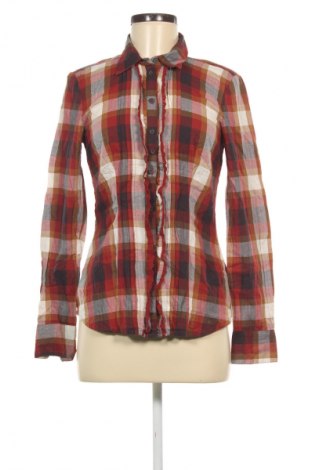Damenbluse Mexx, Größe S, Farbe Mehrfarbig, Preis 28,99 €