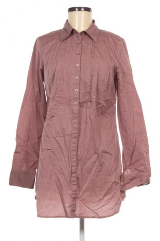 Damenbluse Mexx, Größe L, Farbe Aschrosa, Preis 28,99 €