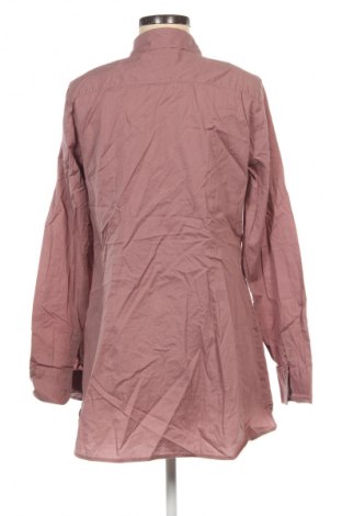 Damenbluse Mexx, Größe L, Farbe Aschrosa, Preis 28,99 €