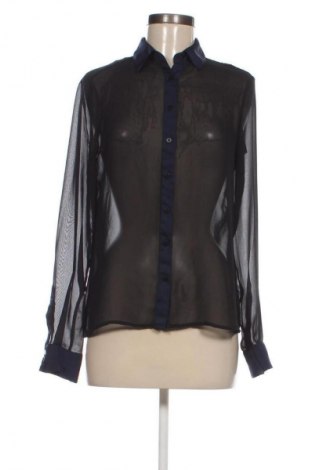 Cămașă de femei Mexx, Mărime S, Culoare Negru, Preț 133,99 Lei