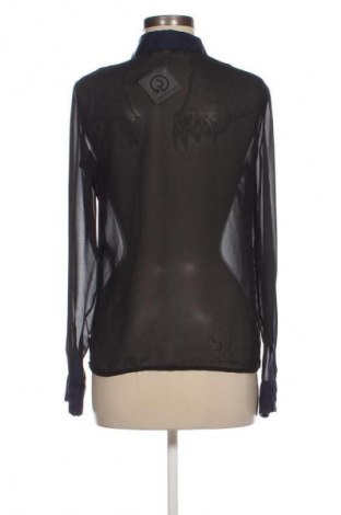 Cămașă de femei Mexx, Mărime S, Culoare Negru, Preț 133,99 Lei