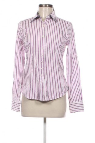 Cămașă de femei Milano, Mărime S, Culoare Multicolor, Preț 71,99 Lei