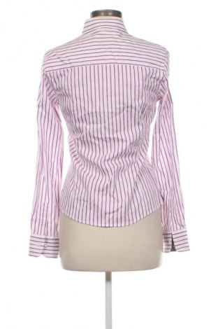 Cămașă de femei Milano, Mărime S, Culoare Multicolor, Preț 71,99 Lei