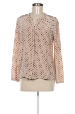 Damenbluse Minus, Größe M, Farbe Mehrfarbig, Preis 28,13 €