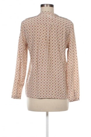 Damenbluse Minus, Größe M, Farbe Mehrfarbig, Preis 28,13 €