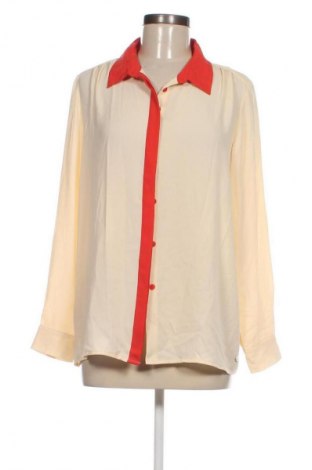 Cămașă de femei Minx by Eva Lutz, Mărime M, Culoare Ecru, Preț 81,99 Lei