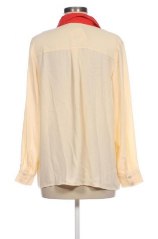 Cămașă de femei Minx by Eva Lutz, Mărime M, Culoare Ecru, Preț 81,99 Lei