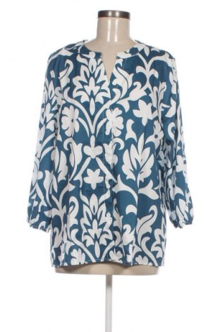 Cămașă de femei MissLook, Mărime L, Culoare Multicolor, Preț 81,99 Lei