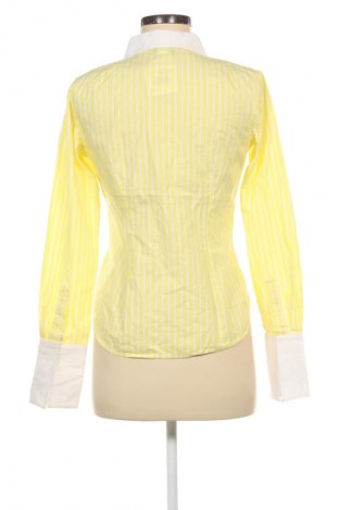 Dámska košeľa  Moda International, Veľkosť S, Farba Viacfarebná, Cena  13,95 €