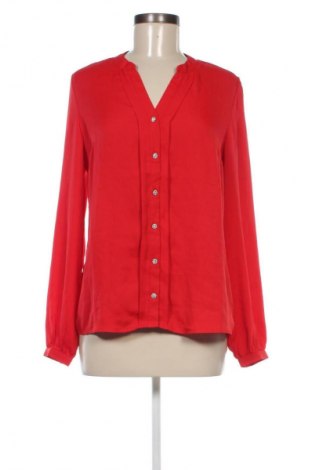 Damenbluse Mohito, Größe S, Farbe Rot, Preis € 17,99