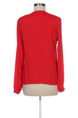 Damenbluse Mohito, Größe S, Farbe Rot, Preis € 17,99