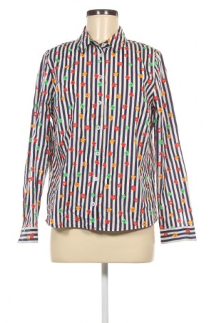 Damenbluse Mona, Größe L, Farbe Mehrfarbig, Preis 28,99 €
