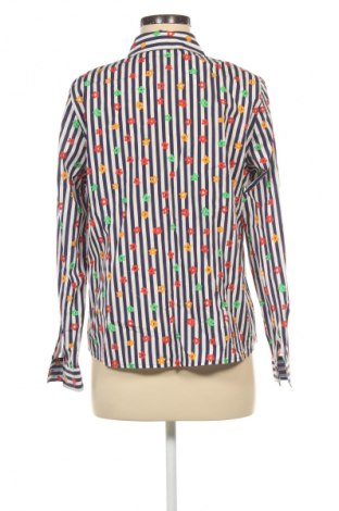 Damenbluse Mona, Größe L, Farbe Mehrfarbig, Preis 28,99 €