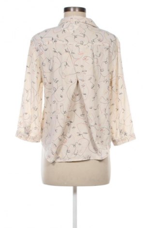 Cămașă de femei Monki, Mărime M, Culoare Multicolor, Preț 81,99 Lei