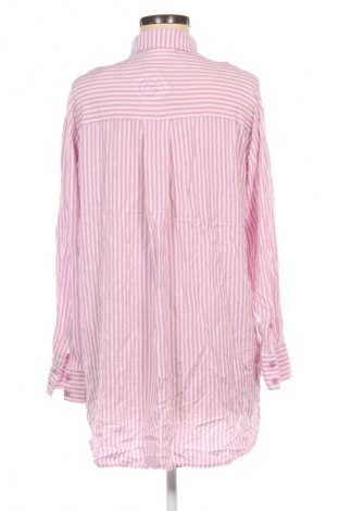 Damenbluse Monki, Größe S, Farbe Mehrfarbig, Preis 17,99 €