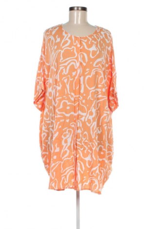 Cămașă de femei Monki, Mărime XL, Culoare Multicolor, Preț 63,78 Lei