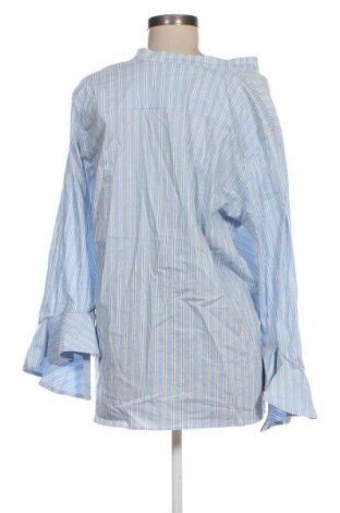 Női ing More & More, Méret XL, Szín Sokszínű, Ár 14 859 Ft