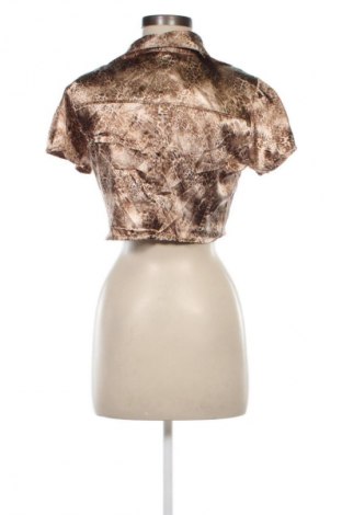 Damenbluse Motivi, Größe M, Farbe Mehrfarbig, Preis € 33,99