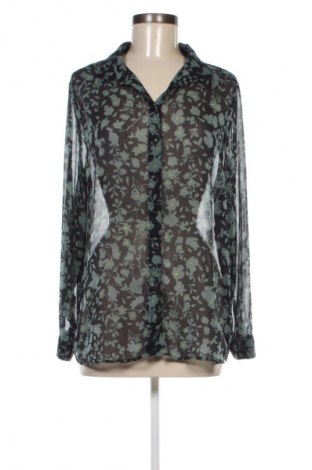 Női ing Ms Mode, Méret XL, Szín Sokszínű, Ár 6 809 Ft