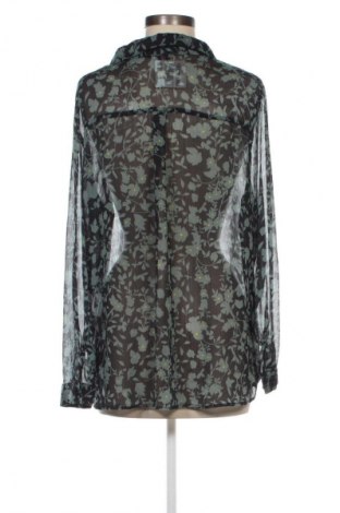 Női ing Ms Mode, Méret XL, Szín Sokszínű, Ár 6 809 Ft