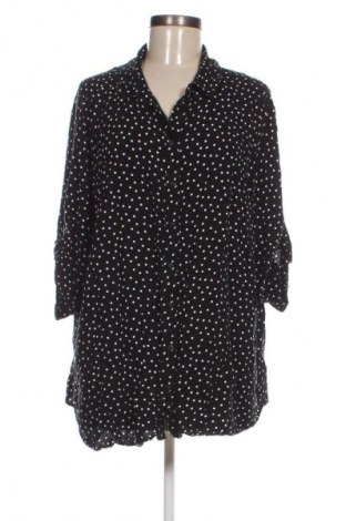 Dámska košeľa  Ms Mode, Veľkosť 3XL, Farba Viacfarebná, Cena  14,95 €