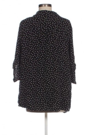 Dámska košeľa  Ms Mode, Veľkosť 3XL, Farba Viacfarebná, Cena  14,95 €
