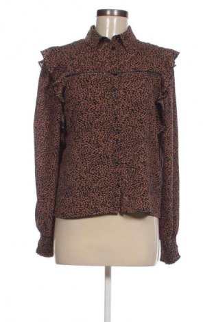 Damenbluse My Jewellery, Größe S, Farbe Mehrfarbig, Preis 17,99 €