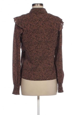 Damenbluse My Jewellery, Größe S, Farbe Mehrfarbig, Preis 17,99 €
