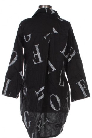 Γυναικείο πουκάμισο NEW COLLECTION, Μέγεθος XL, Χρώμα Πολύχρωμο, Τιμή 26,99 €
