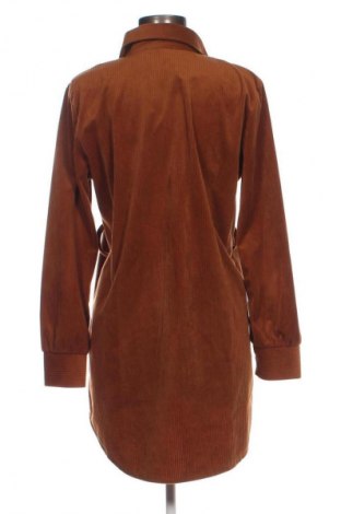 Damenbluse NEW COLLECTION, Größe M, Farbe Orange, Preis € 28,99