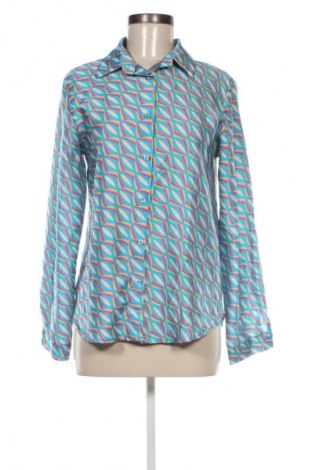 Női ing NEW COLLECTION, Méret M, Szín Sokszínű, Ár 11 099 Ft