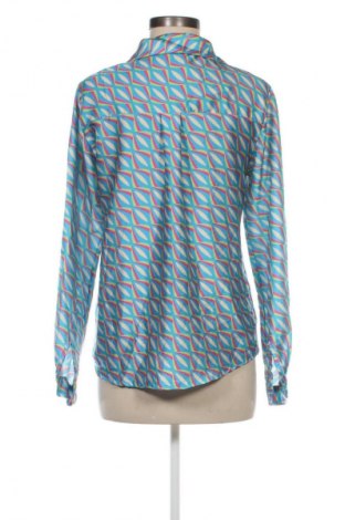 Női ing NEW COLLECTION, Méret M, Szín Sokszínű, Ár 11 099 Ft