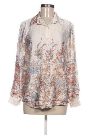 Női ing NEW COLLECTION, Méret M, Szín Sokszínű, Ár 4 539 Ft