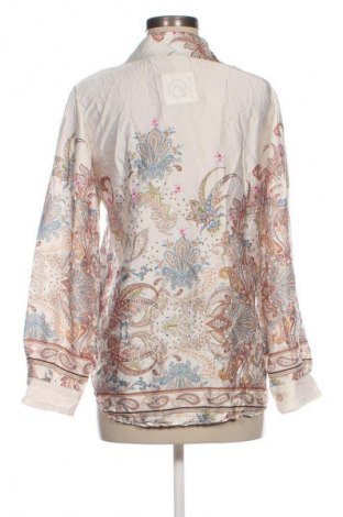 Női ing NEW COLLECTION, Méret M, Szín Sokszínű, Ár 4 539 Ft