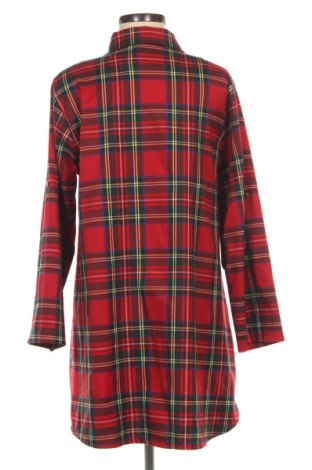 Dámská košile  NEW COLLECTION, Velikost XL, Barva Vícebarevné, Cena  519,00 Kč