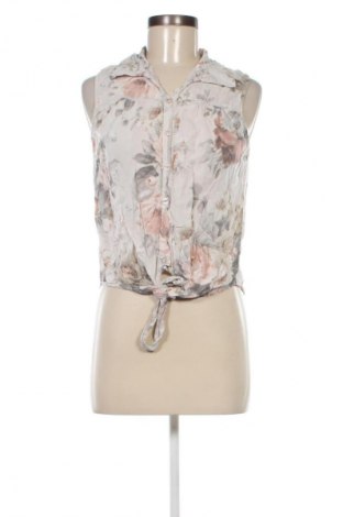 Női ing NEW COLLECTION, Méret S, Szín Sokszínű, Ár 6 800 Ft