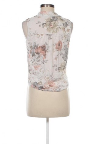 Női ing NEW COLLECTION, Méret S, Szín Sokszínű, Ár 6 800 Ft