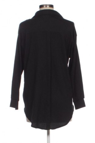 Damenbluse NINNI, Größe L, Farbe Schwarz, Preis € 57,99