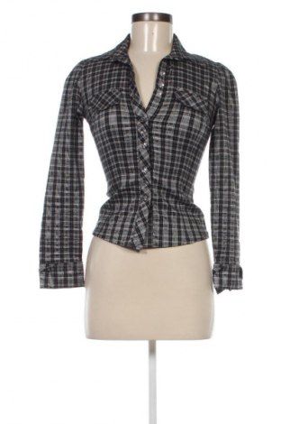 Damenbluse Natures, Größe S, Farbe Mehrfarbig, Preis € 9,39