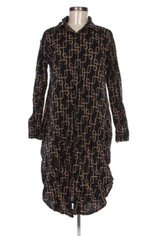 Damenbluse New Canadian, Größe M, Farbe Mehrfarbig, Preis € 27,99