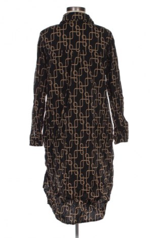 Damenbluse New Canadian, Größe M, Farbe Mehrfarbig, Preis € 27,99