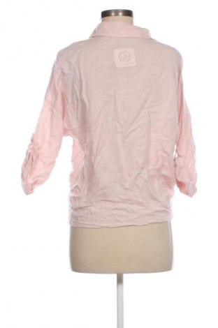 Női ing New Fashion, Méret M, Szín Rózsaszín, Ár 6 809 Ft