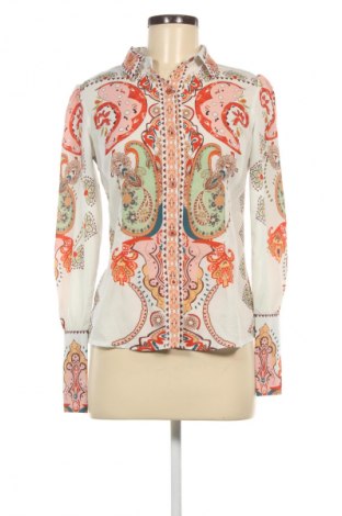 Damenbluse New Imperial, Größe S, Farbe Mehrfarbig, Preis 20,97 €
