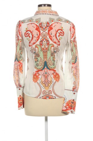 Damenbluse New Imperial, Größe S, Farbe Mehrfarbig, Preis 20,97 €