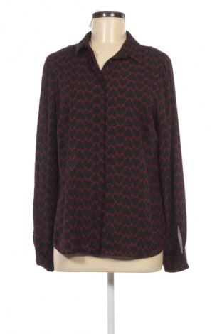 Cămașă de femei New Look, Mărime L, Culoare Multicolor, Preț 81,99 Lei